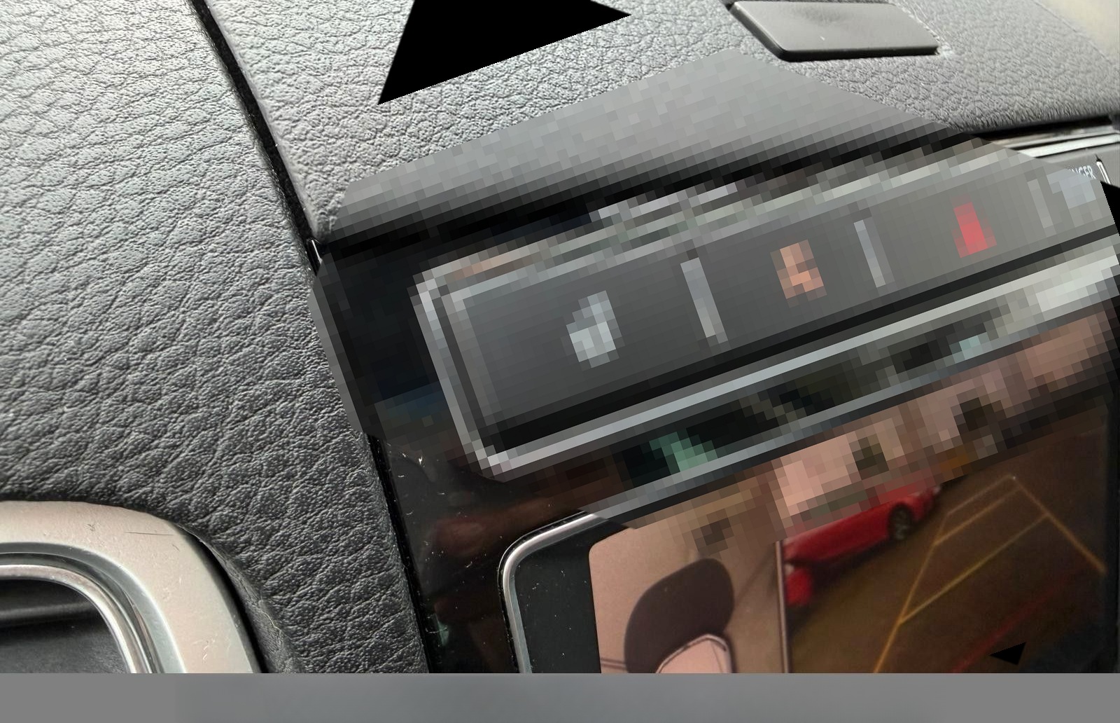 Volkswagen Touareg V6 TDI Terrain 4Mot*1.HAND*PANO*AHK*ACC* foto 30