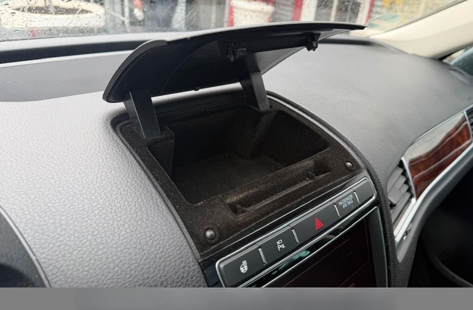 Volkswagen Touareg V6 TDI Terrain 4Mot*1.HAND*PANO*AHK*ACC* foto 35