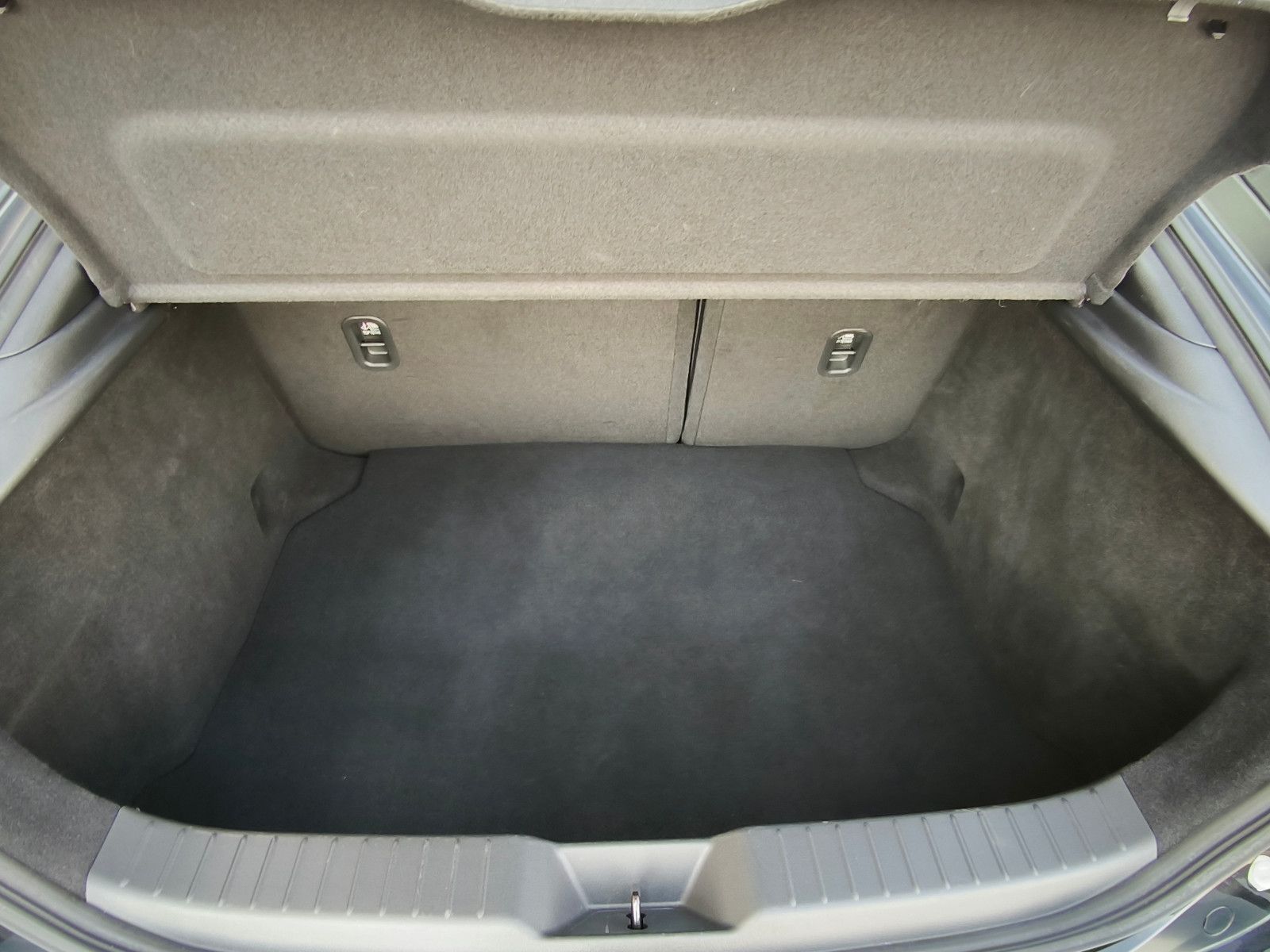 Mazda 3 e-SKYACTIV-G 122 M HYBRID PRIME-LINE foto 11