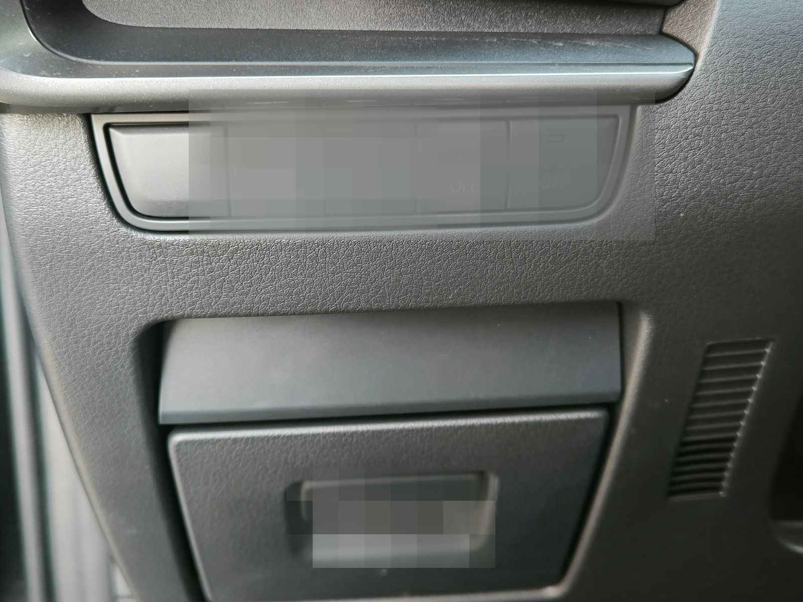 Mazda 3 e-SKYACTIV-G 122 M HYBRID PRIME-LINE foto 17