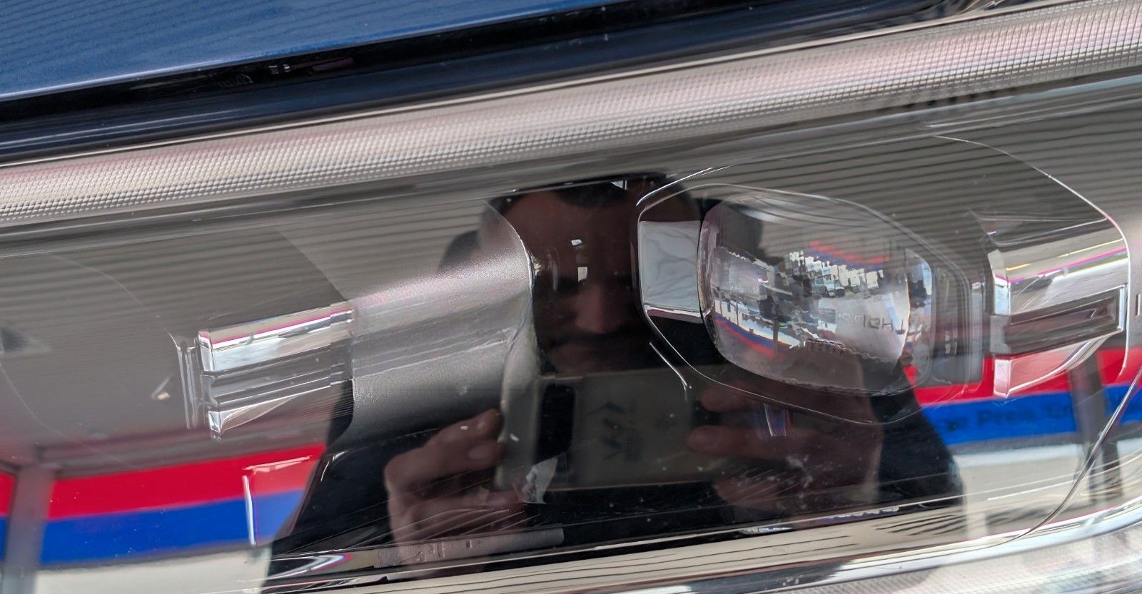 Volkswagen Taigo Life *ACC*KLIMAaut*APPLE*IQdrive* foto 17
