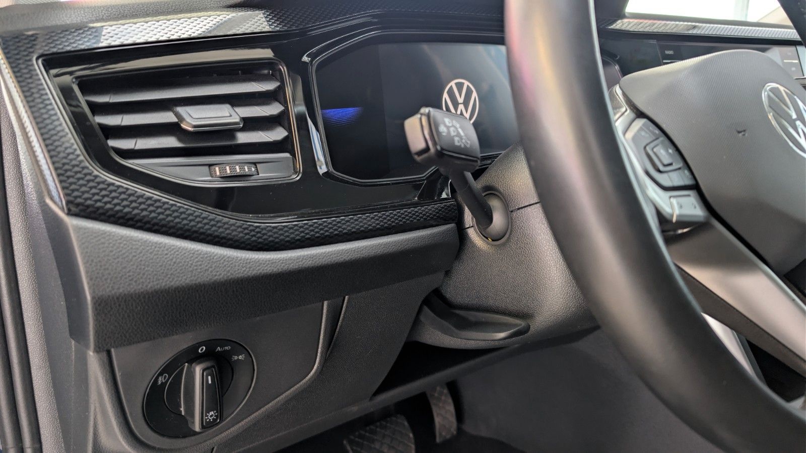 Volkswagen Taigo Life *ACC*KLIMAaut*APPLE*IQdrive* foto 25