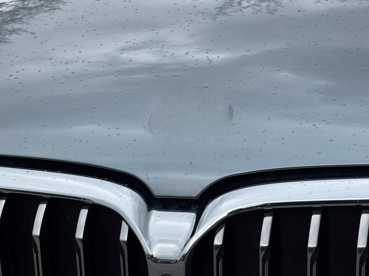 BMW Touring 530 d xDrive Luxury Line, HUD,ACC,Kamera foto 3
