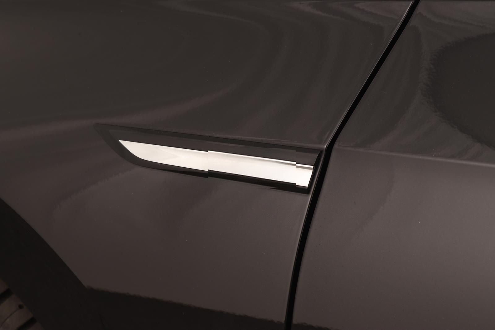 Volkswagen Golf 8 Variant 2.0 TDI Style DSG VIRTUAL LED+ AC foto 19