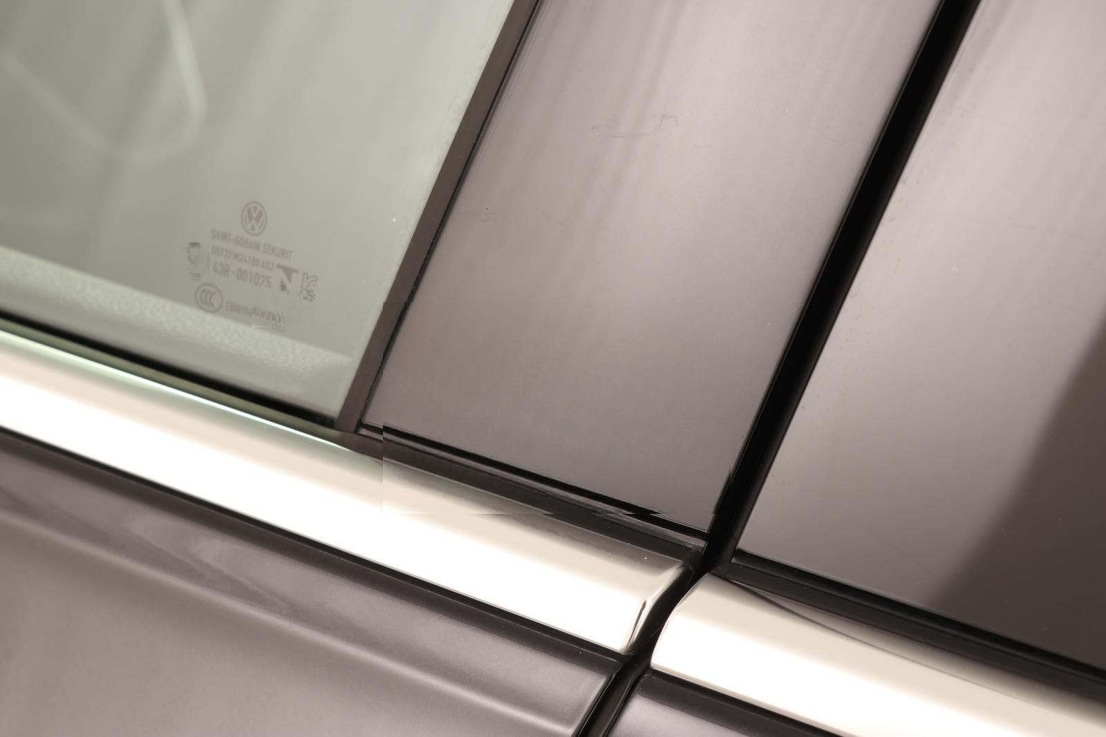 Volkswagen Golf 8 Variant 2.0 TDI Style DSG VIRTUAL LED+ AC foto 20