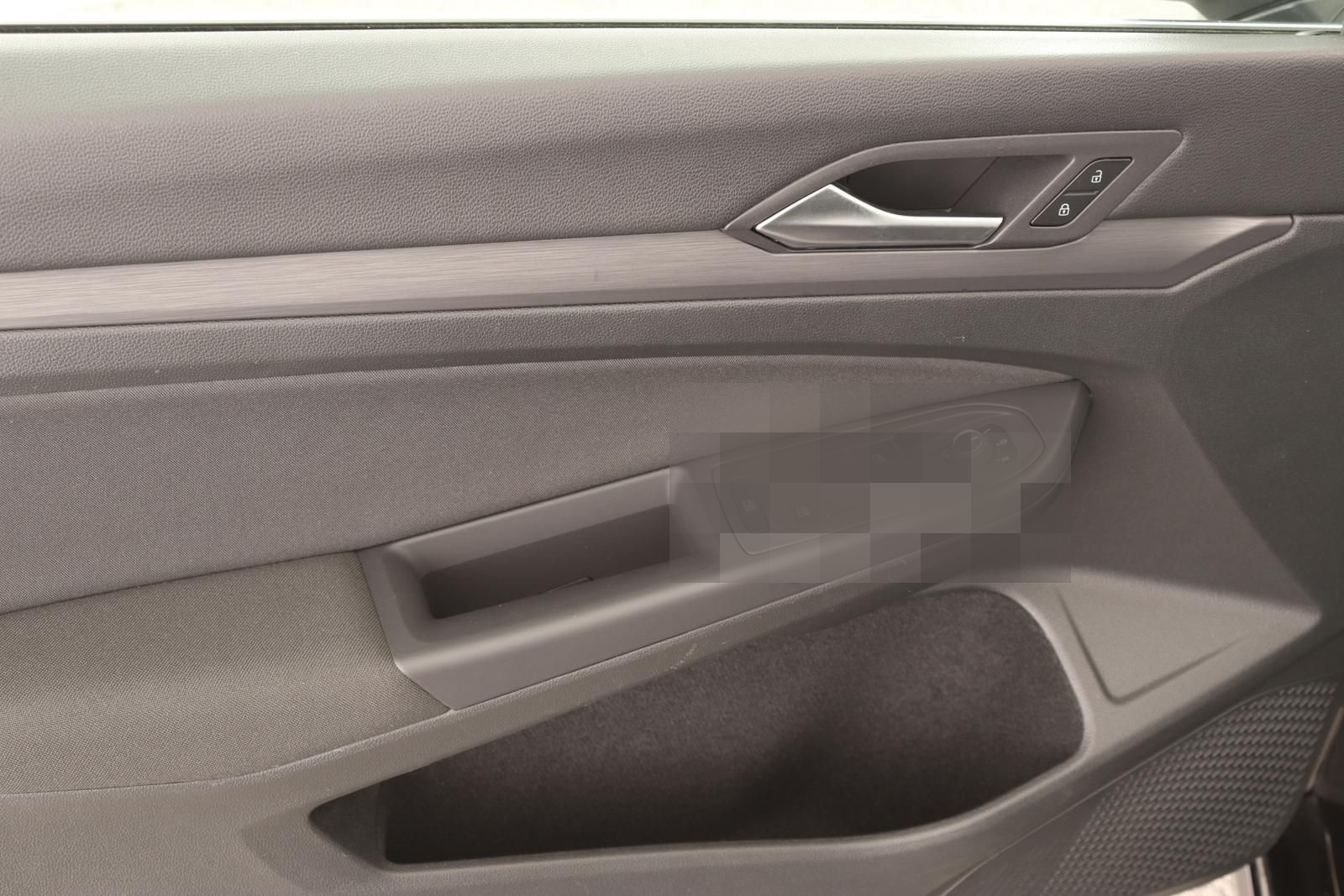 Volkswagen Golf 8 Variant 2.0 TDI Style DSG VIRTUAL LED+ AC foto 10