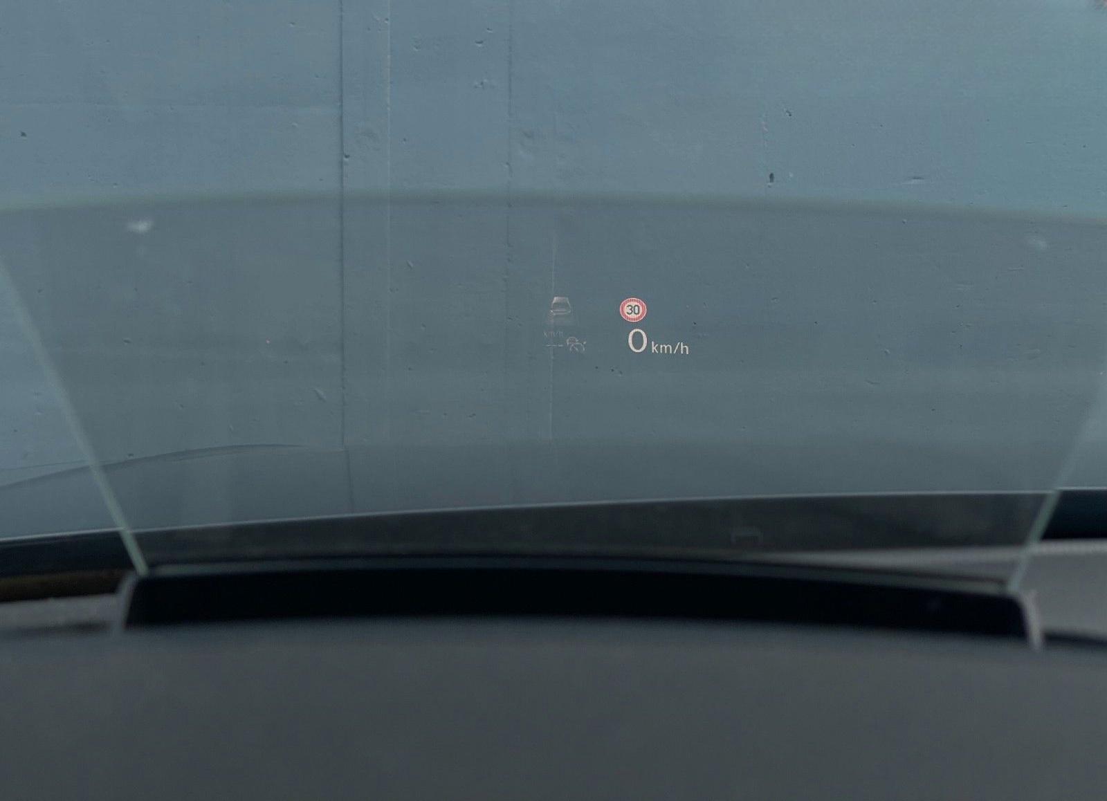 Volkswagen Tiguan 3x R Line Pano/IQMatrix/Kam/Keyl/HUD/19 foto 15