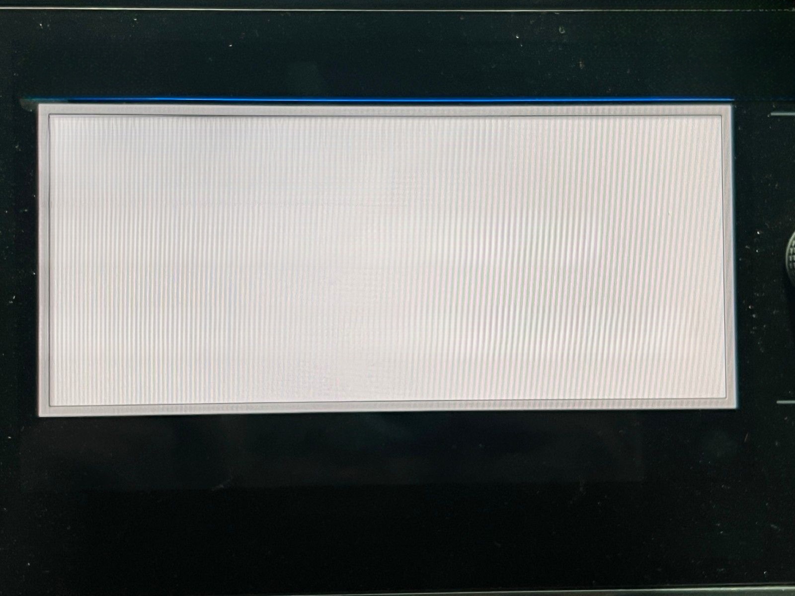 Volkswagen Tiguan 3x R Line Pano/IQMatrix/Kam/Keyl/HUD/19 foto 22