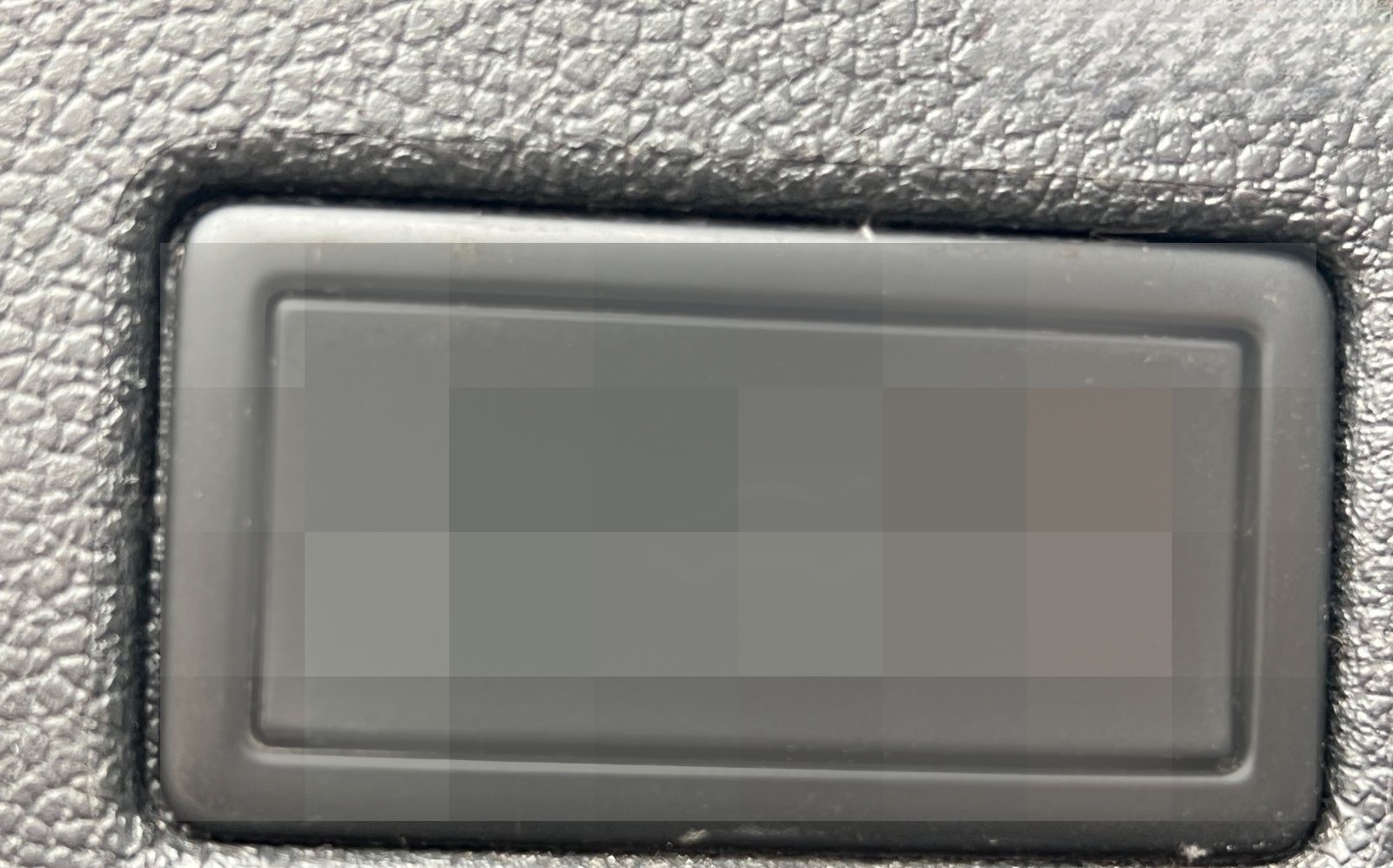 Volkswagen Tiguan 3x R Line Pano/IQMatrix/Kam/Keyl/HUD/19 foto 24