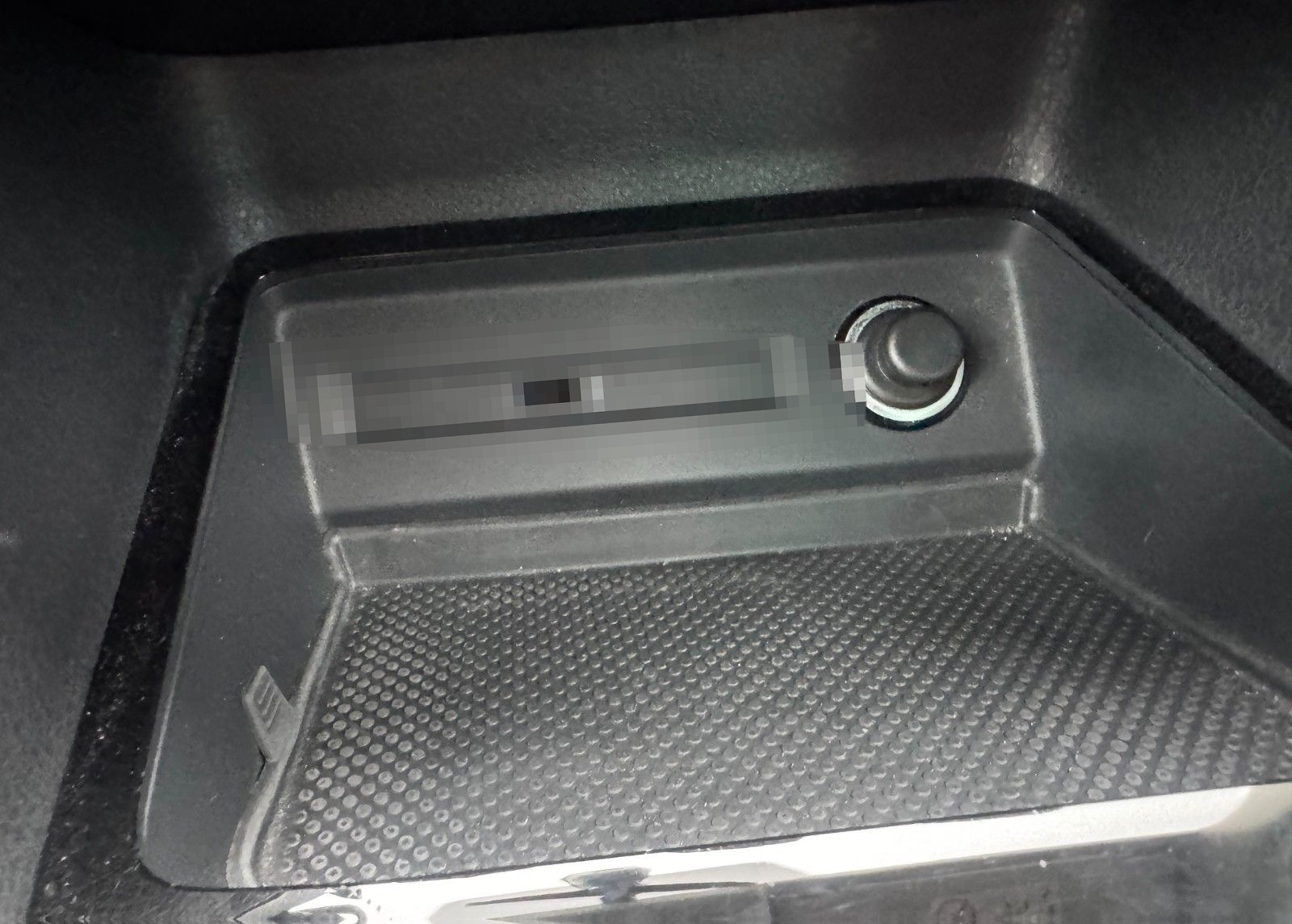 Volkswagen Golf Sportsvan VII Join/2HAND/NAVI/LED/ACC/AHK foto 27