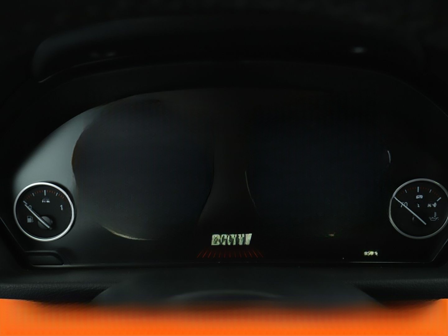 BMW 4er 430i Gran Coupé M Sport Aut.*LED*'NAVI*ACC* foto 20
