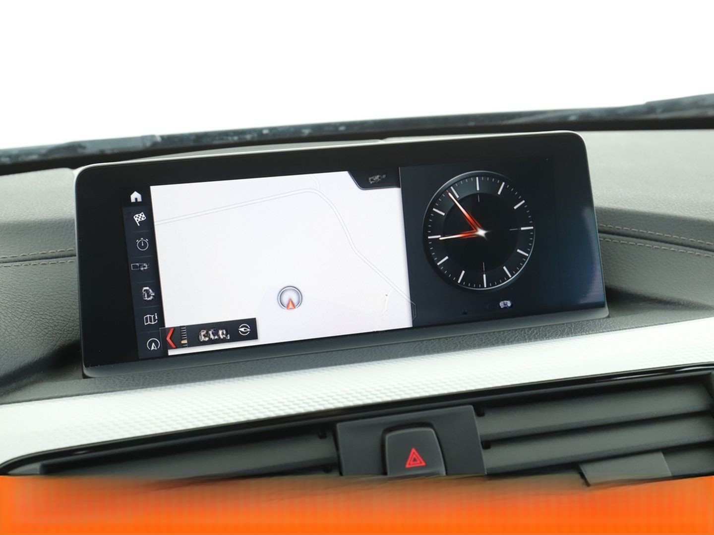 BMW 4er 430i Gran Coupé M Sport Aut.*LED*'NAVI*ACC* foto 22