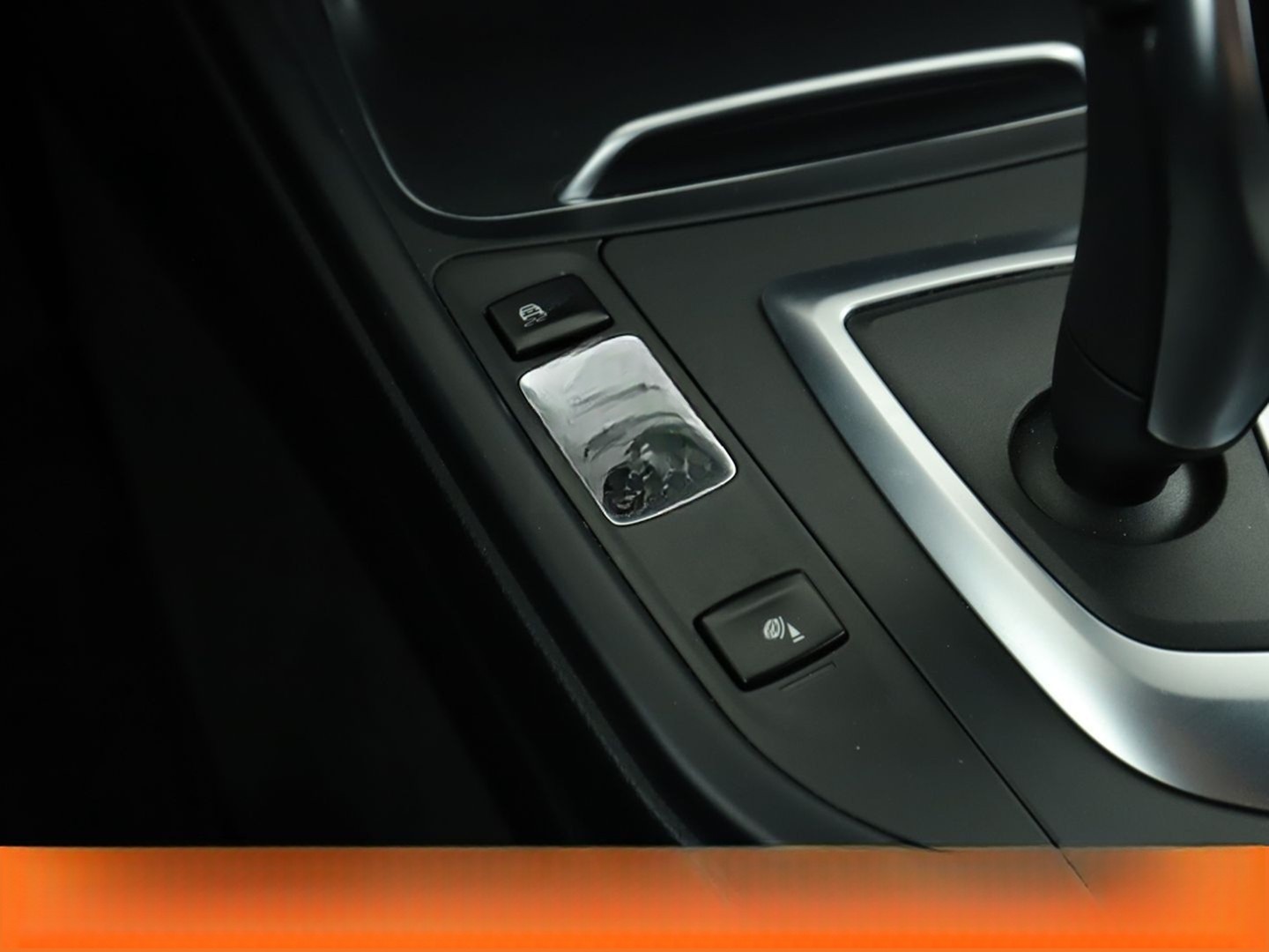 BMW 4er 430i Gran Coupé M Sport Aut.*LED*'NAVI*ACC* foto 26