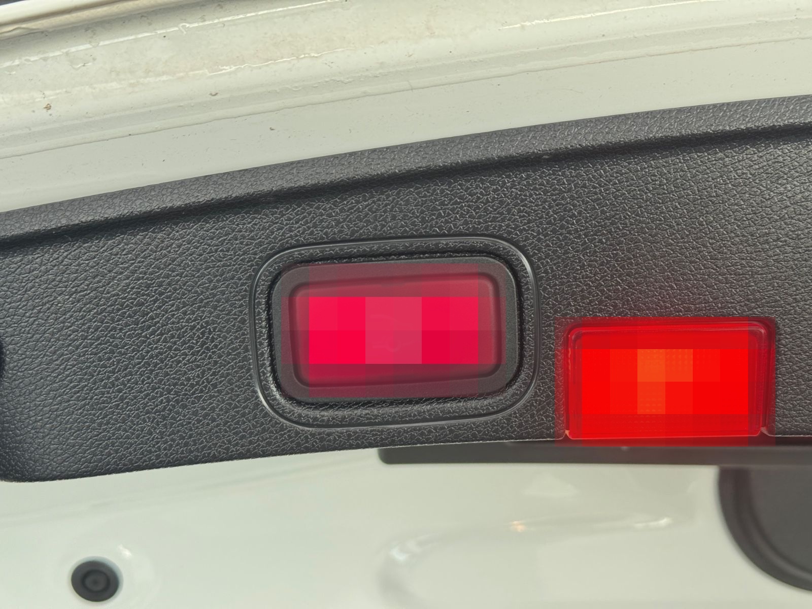 Mercedes-Benz C 200 Cabrio AMG/ Kamera/ Ambiente/ ToterWi./ foto 9