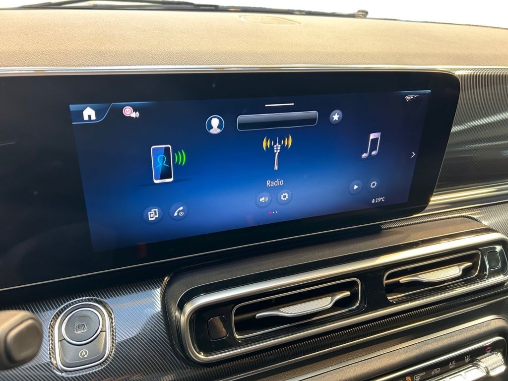 Mercedes-Benz V 220 d **Sport,AHK,el.Schiebe,360°,MBUX,STH foto 12