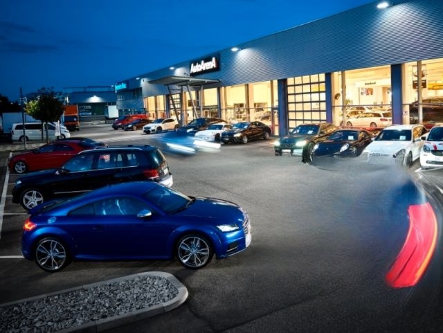 Mercedes-Benz V 220 d **Sport,AHK,el.Schiebe,360°,MBUX,STH foto 18