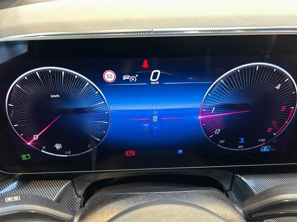 Mercedes-Benz V 220 d **Sport,AHK,el.Schiebe,360°,MBUX,STH foto 10