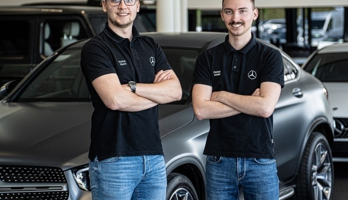 Mercedes-Benz EQE 350 4MATIC SUV AMG AHK*Memory*Kamera*Distro* foto 17