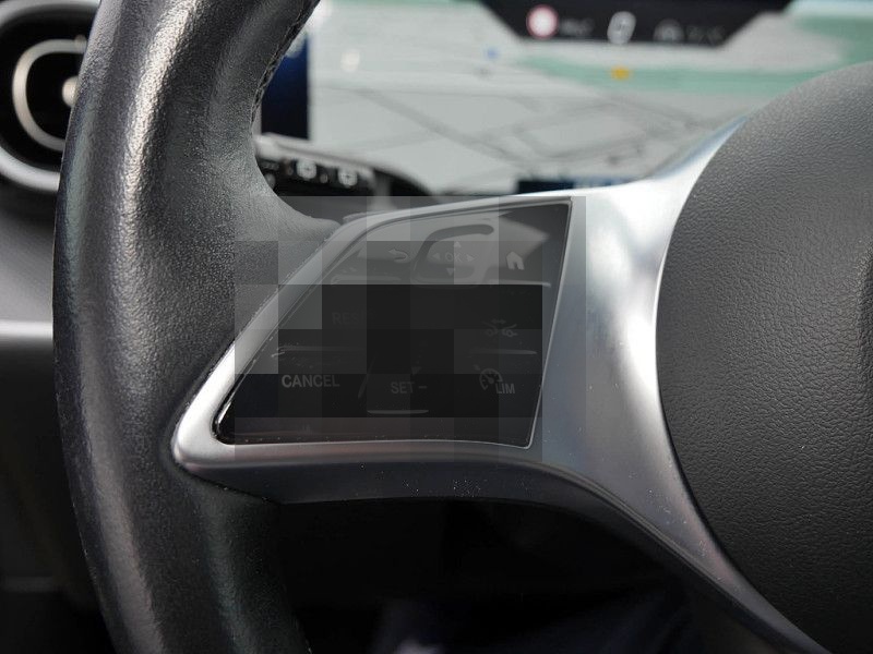 Mercedes-Benz C 220 T d  AVANTGARDE NIGHT DISTR KAMERA SPUR foto 20