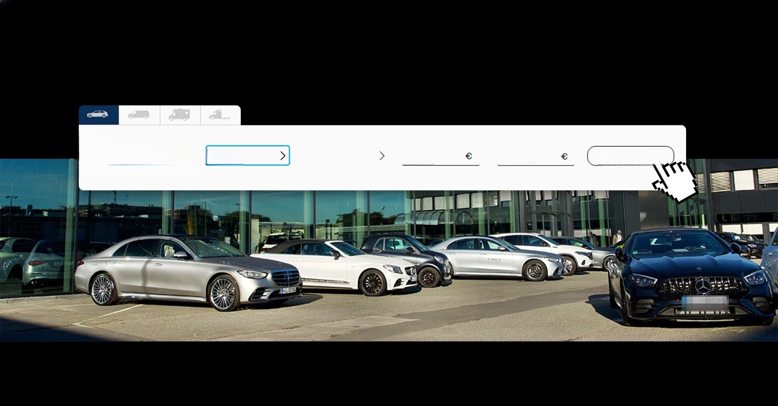 Mercedes-Benz C 220 T d  AVANTGARDE NIGHT DISTR KAMERA SPUR foto 3