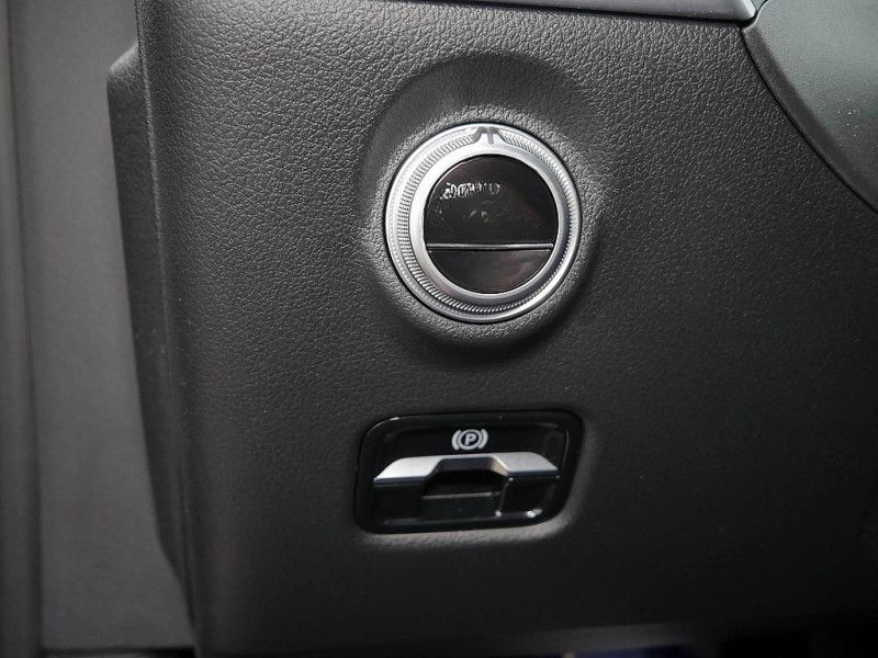 Mercedes-Benz C 220 T d  AVANTGARDE NIGHT DISTR KAMERA SPUR foto 21