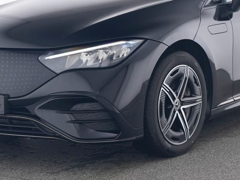 Mercedes-Benz EQE 300 AMG Line Distro*Sound*Night*Kamera*Memor foto 3