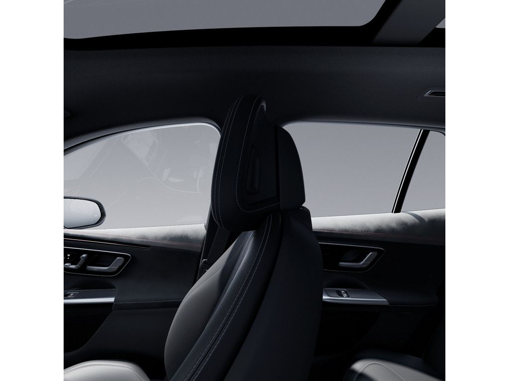 Mercedes-Benz EQE 500 4M AMG Sport Premium+ Hyperscreen AH foto 19