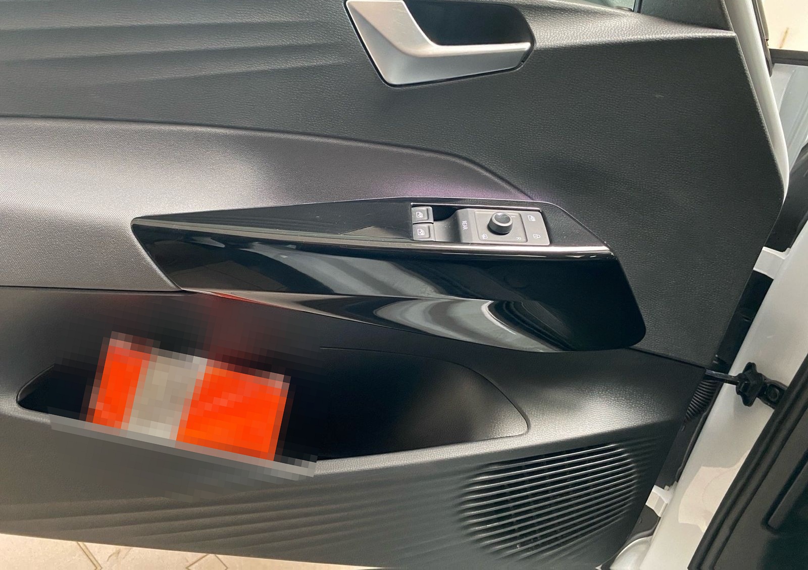 Volkswagen ID.3 Pure Performance Navi LED AUT KlimaA LED foto 12