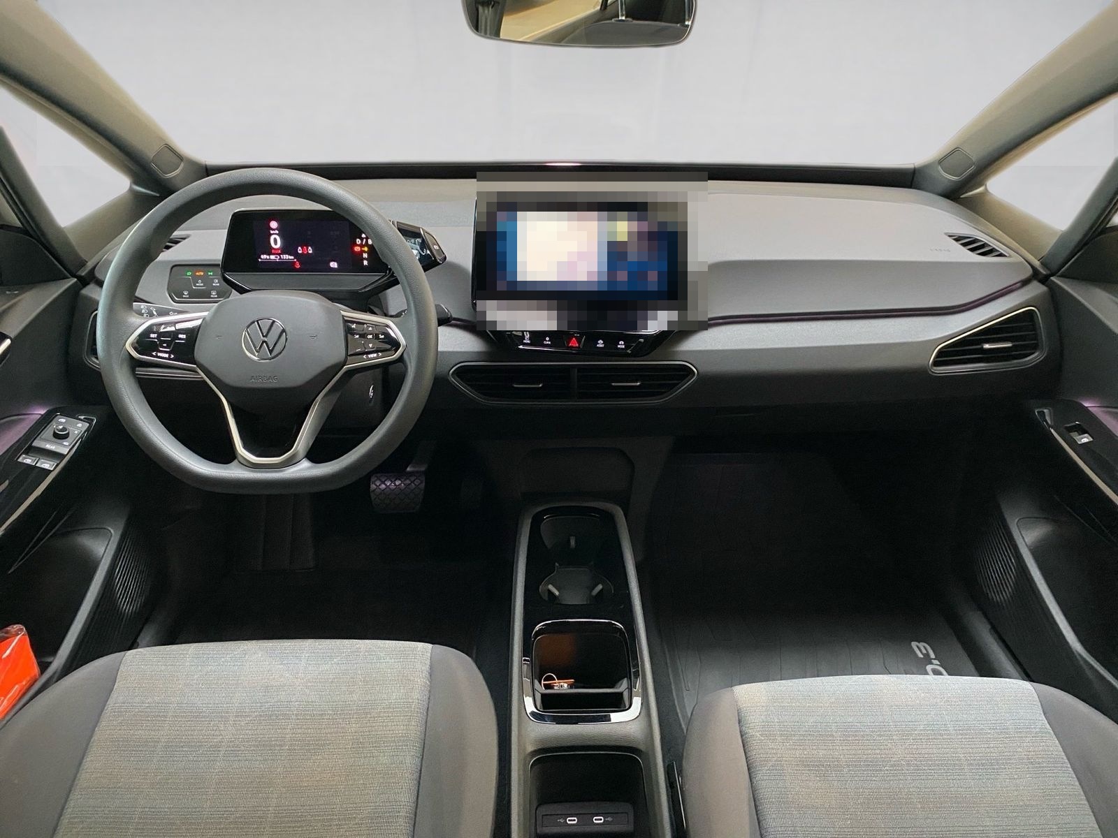 Volkswagen ID.3 Pure Performance Navi LED AUT KlimaA LED foto 19
