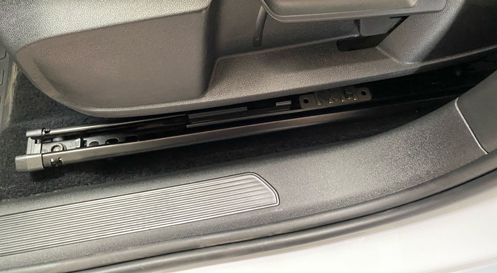 Volkswagen ID.3 Pure Performance Navi LED AUT KlimaA LED foto 20