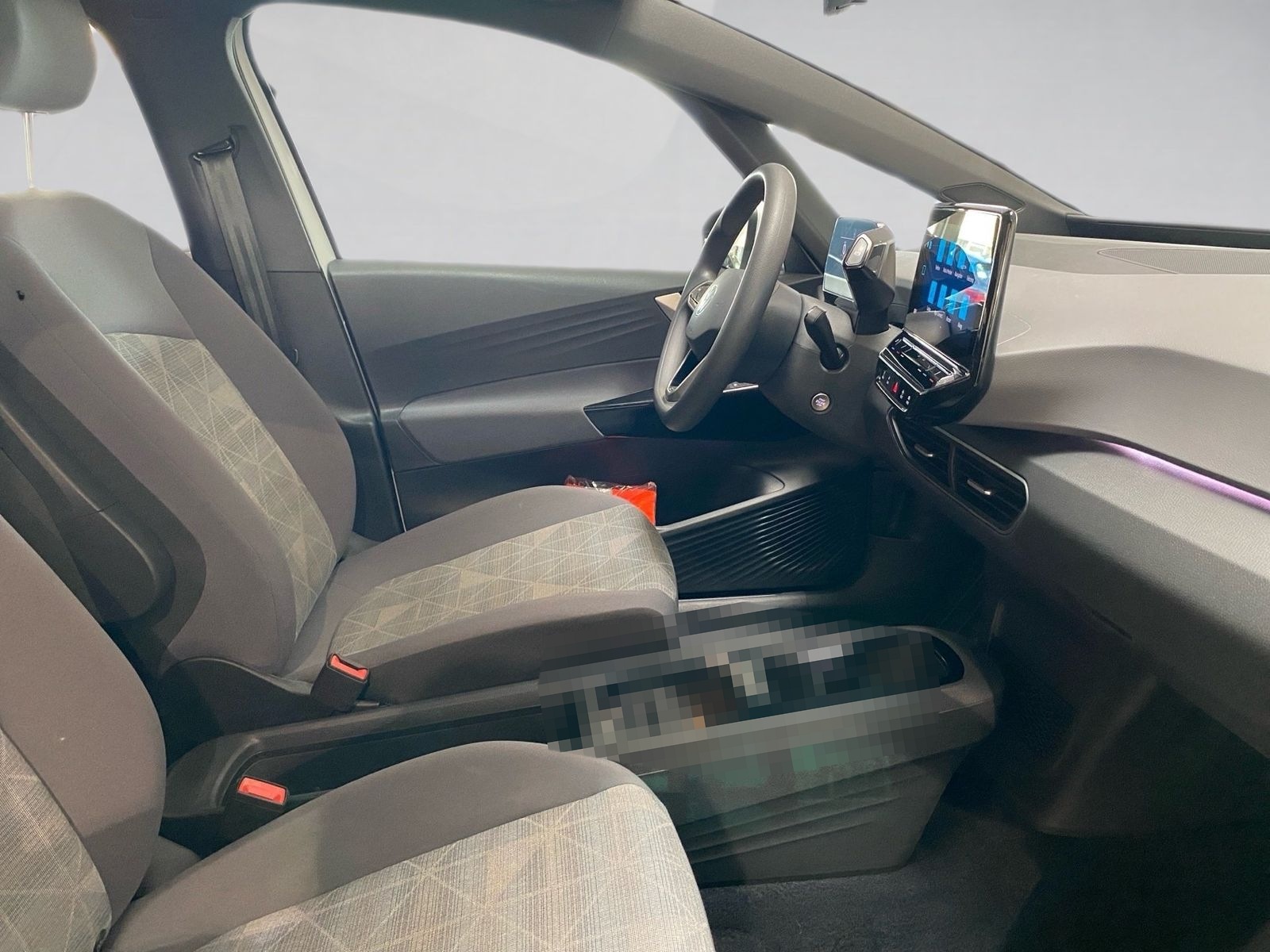 Volkswagen ID.3 Pure Performance Navi LED AUT KlimaA LED foto 10