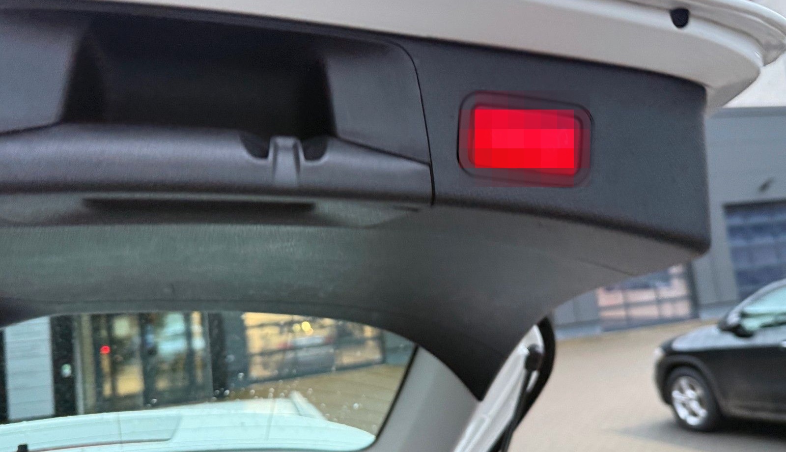 Mercedes-Benz C 300T de Avantgarde DISTRONIC 360° SPUR KEYLESS foto 23