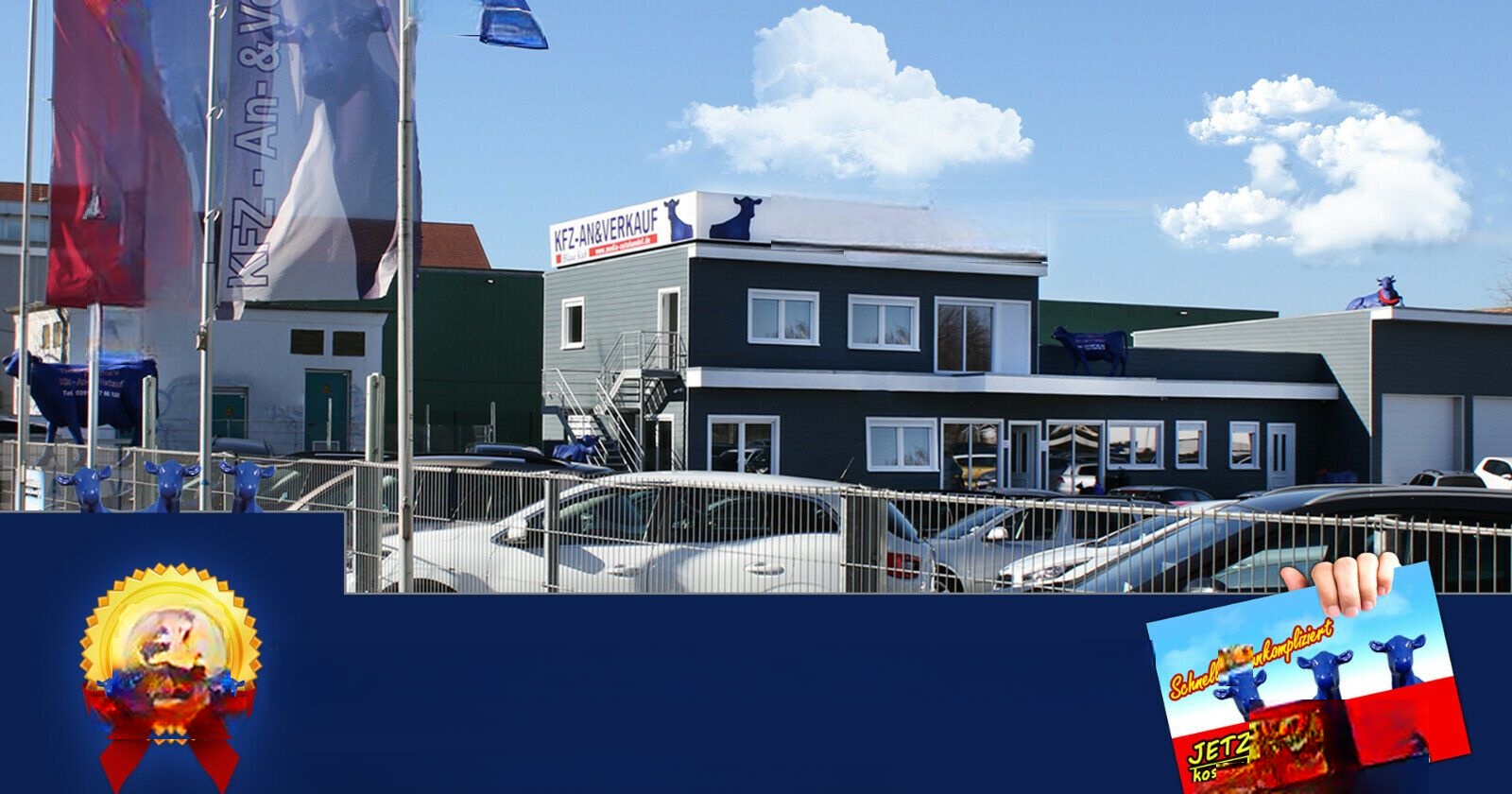 Volkswagen T6 Transporter Pritsche Pritsche Doppelkabine la foto 16