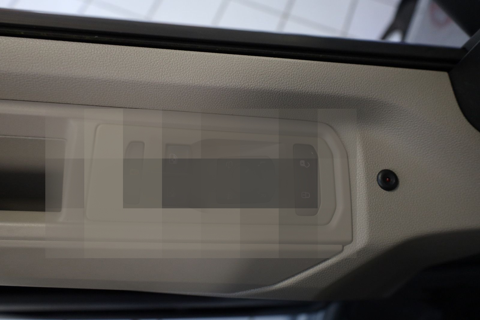 Volkswagen T7 Multivan 2.0 TDI |BETT|KLIMA3|LED|AHK|STANDH| foto 14