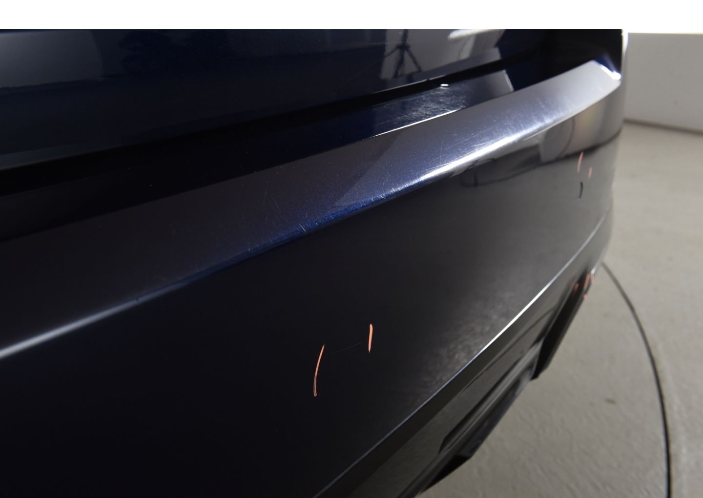 BMW i4 M50 Gran Coupe M Sport Pro HiFi Harman Kardon foto 18