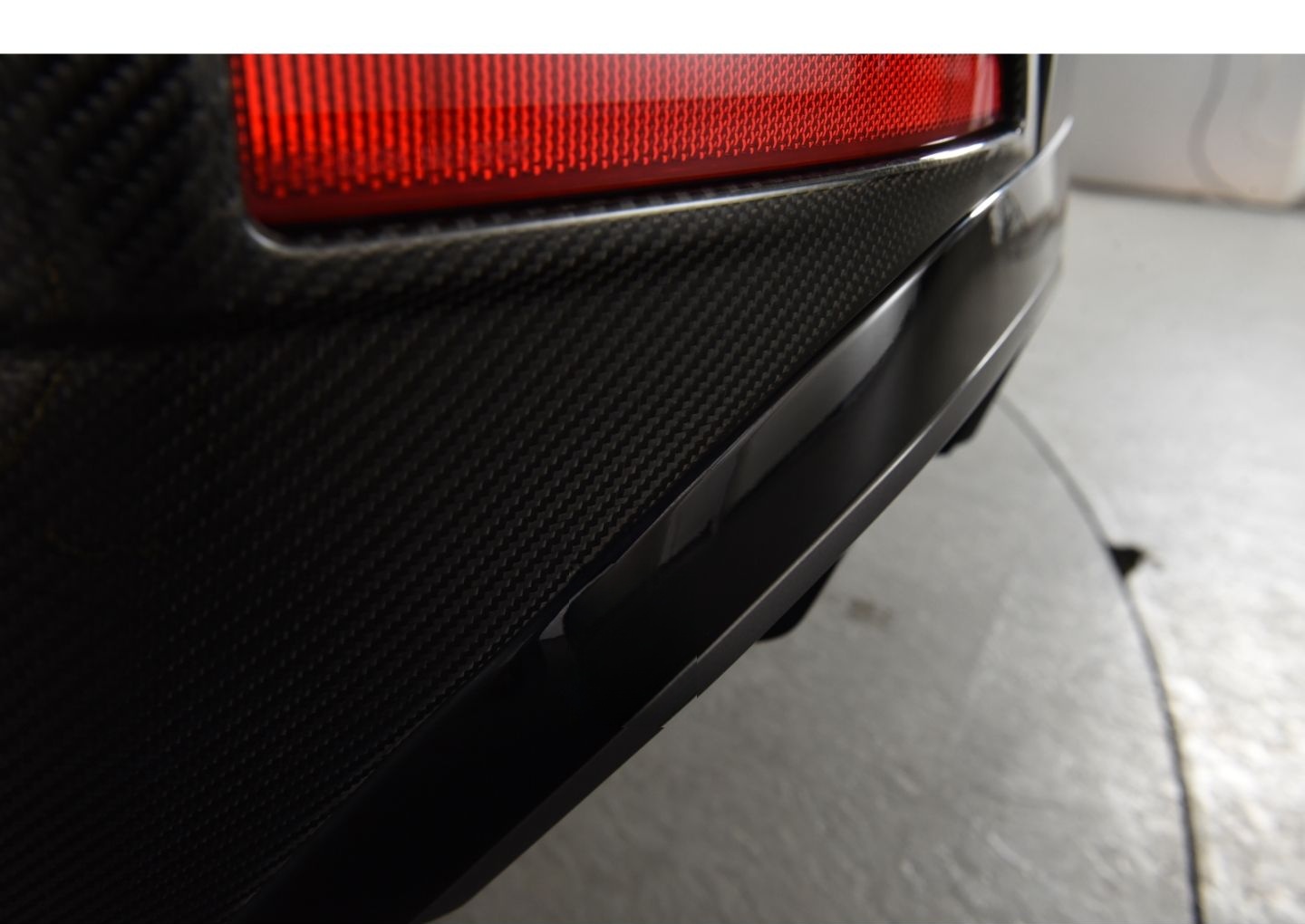BMW i4 M50 Gran Coupe M Sport Pro HiFi Harman Kardon foto 21