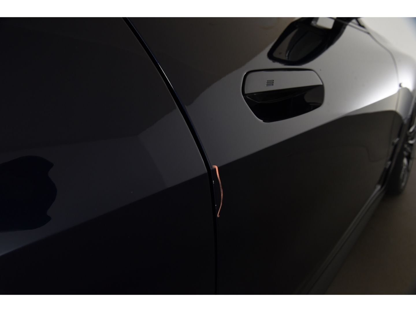 BMW i4 M50 Gran Coupe M Sport Pro HiFi Harman Kardon foto 24
