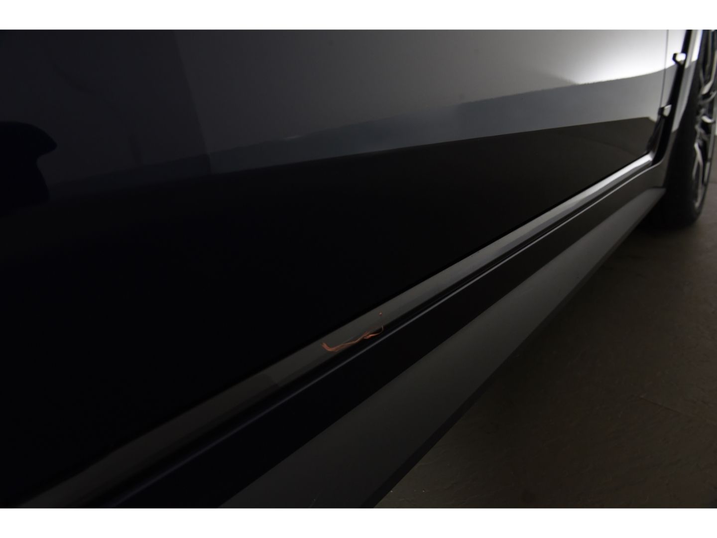BMW i4 M50 Gran Coupe M Sport Pro HiFi Harman Kardon foto 25