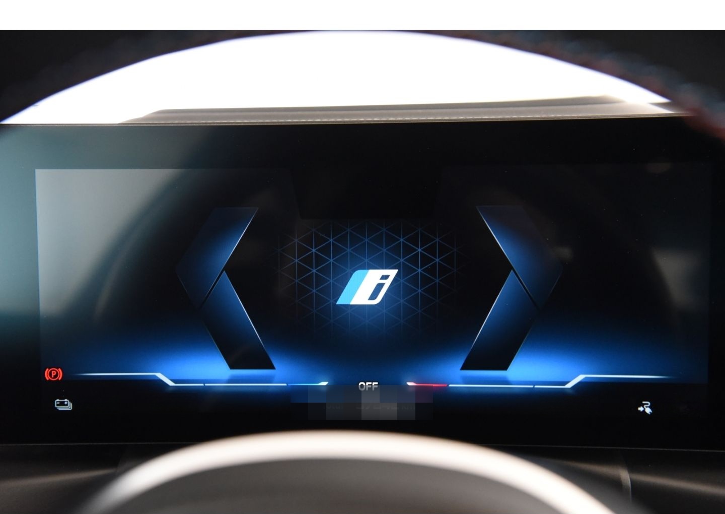 BMW i4 M50 Gran Coupe M Sport Pro HiFi Harman Kardon foto 6