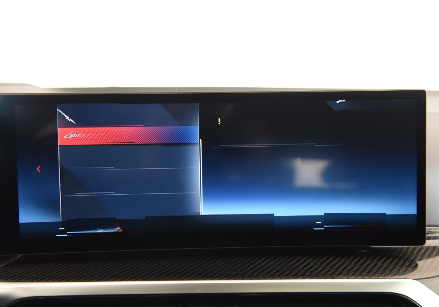 BMW i4 M50 Gran Coupe M Sport Pro HiFi Harman Kardon foto 9