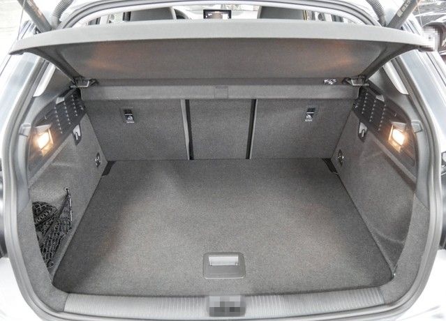 Audi Q2 30 advanced SITZHEIZUNG eKLAPPE CARPLAY foto 11