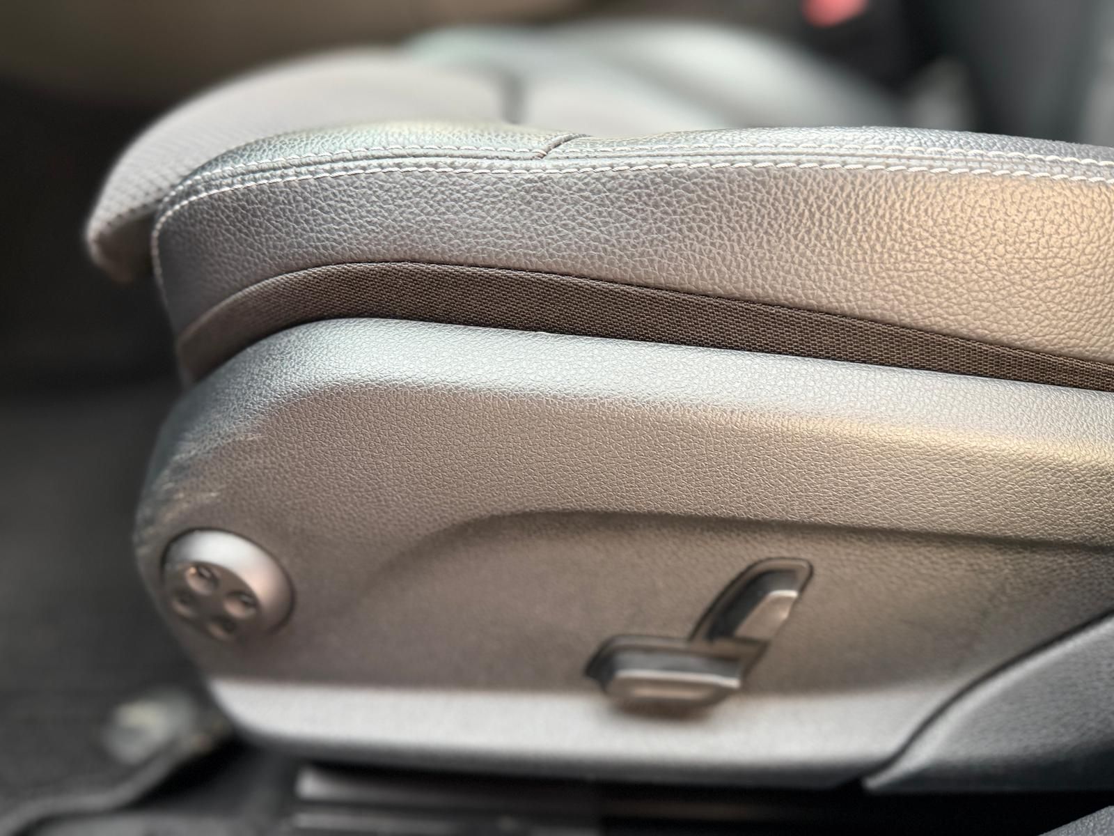 Mercedes-Benz C 180 T CGI Avantgarde|PANO|AHK|KEYLESS|LED foto 13