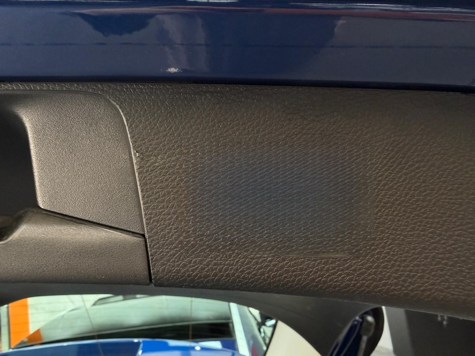 Mercedes-Benz C 180 T CGI Avantgarde|PANO|AHK|KEYLESS|LED foto 16