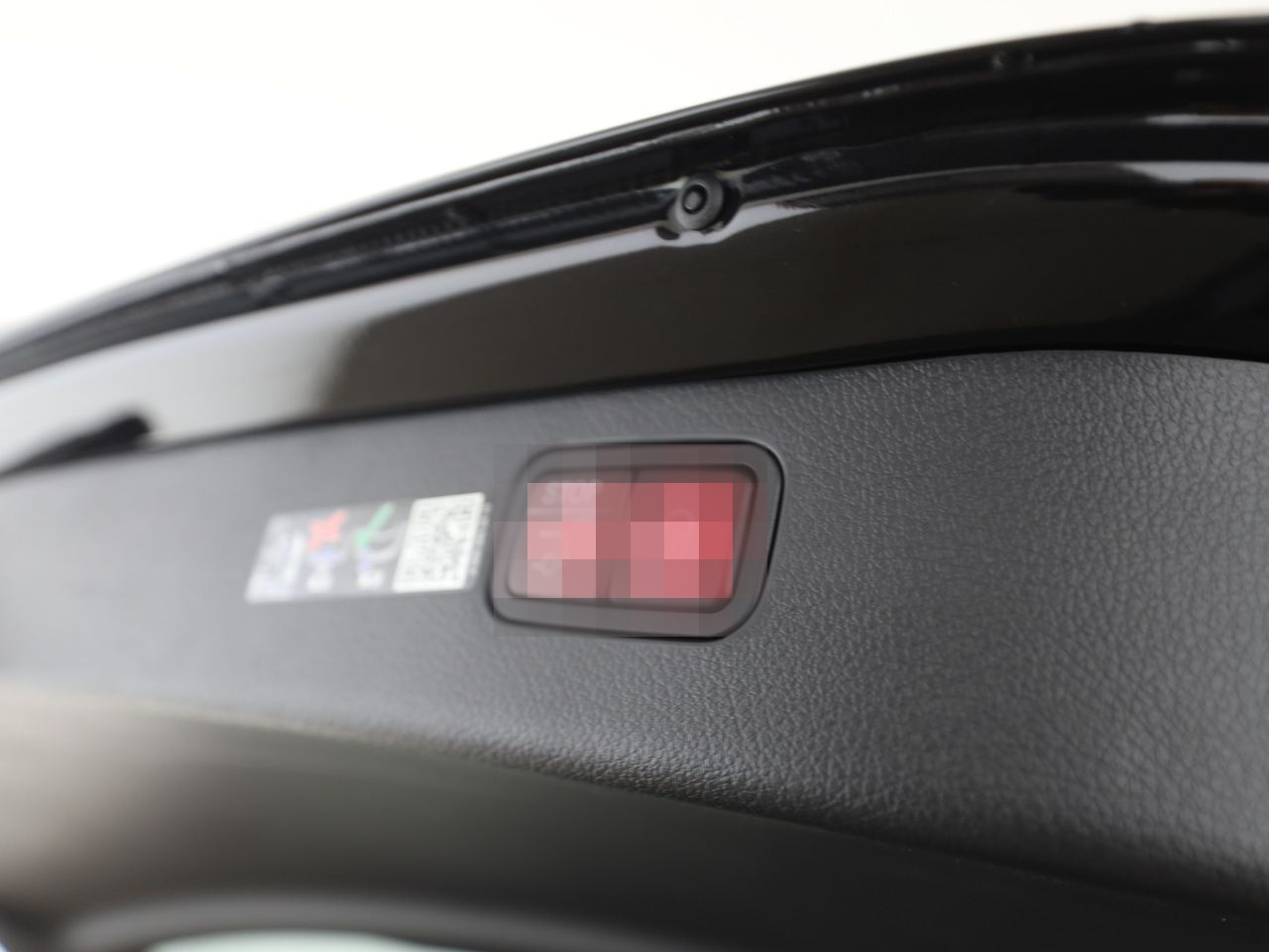 Mercedes-Benz C 220 d T AMG Digital Light Night MBUX Pano AHK foto 20