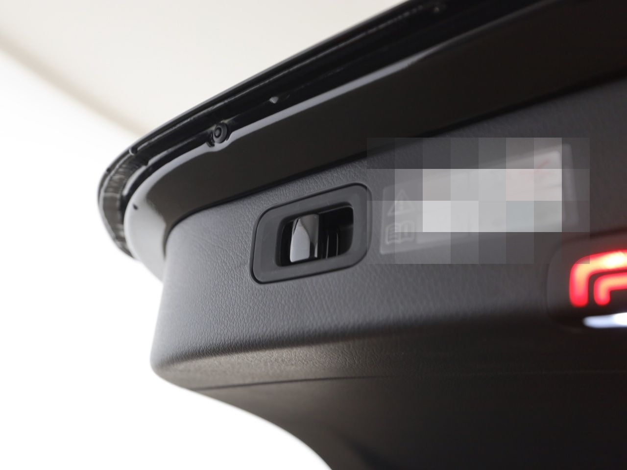 Mercedes-Benz C 220 d T AMG Digital Light Night MBUX Pano AHK foto 21
