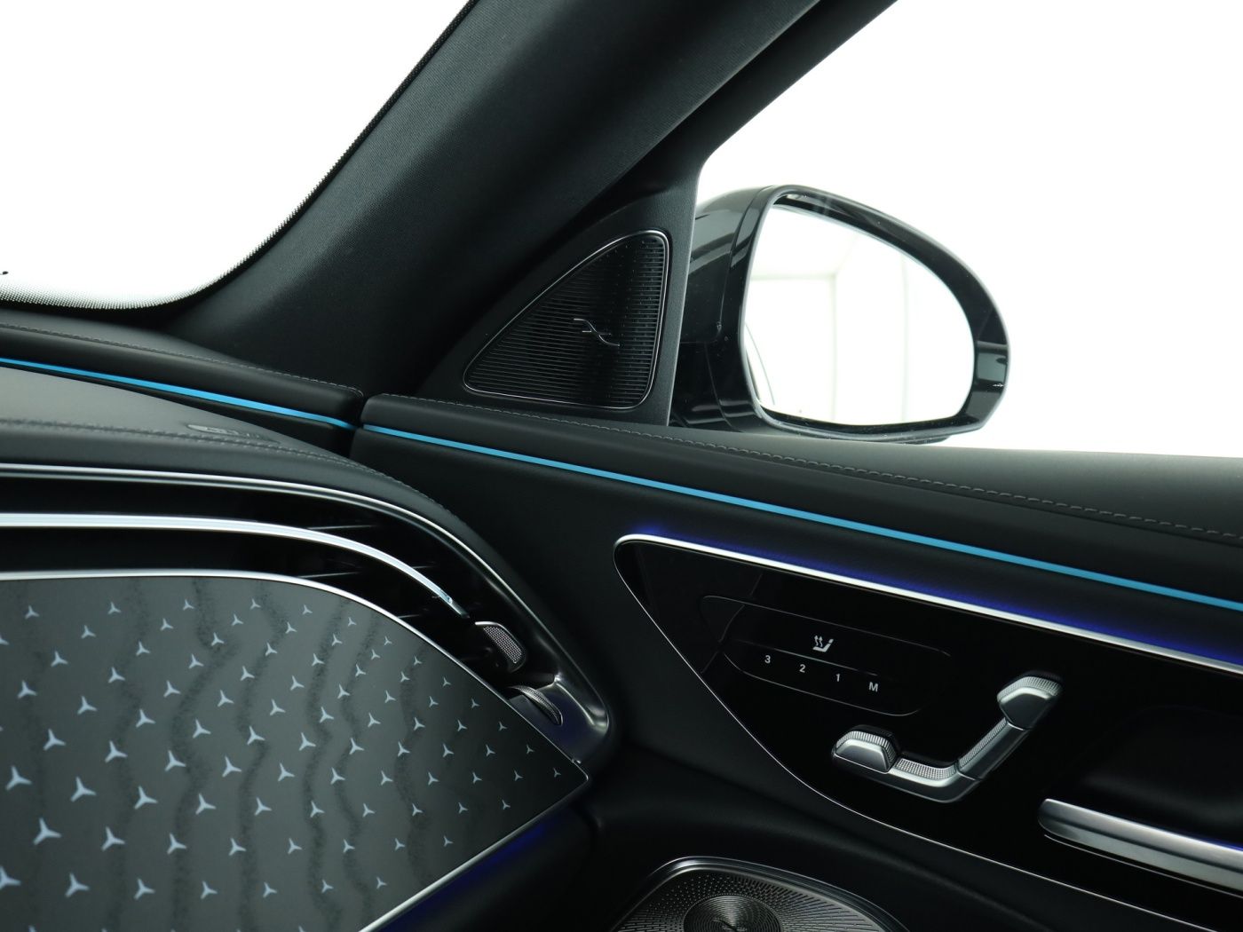 Mercedes-Benz E 300 de T *AMG Advanced+*Dig.Light*AHK*360°*20' foto 16