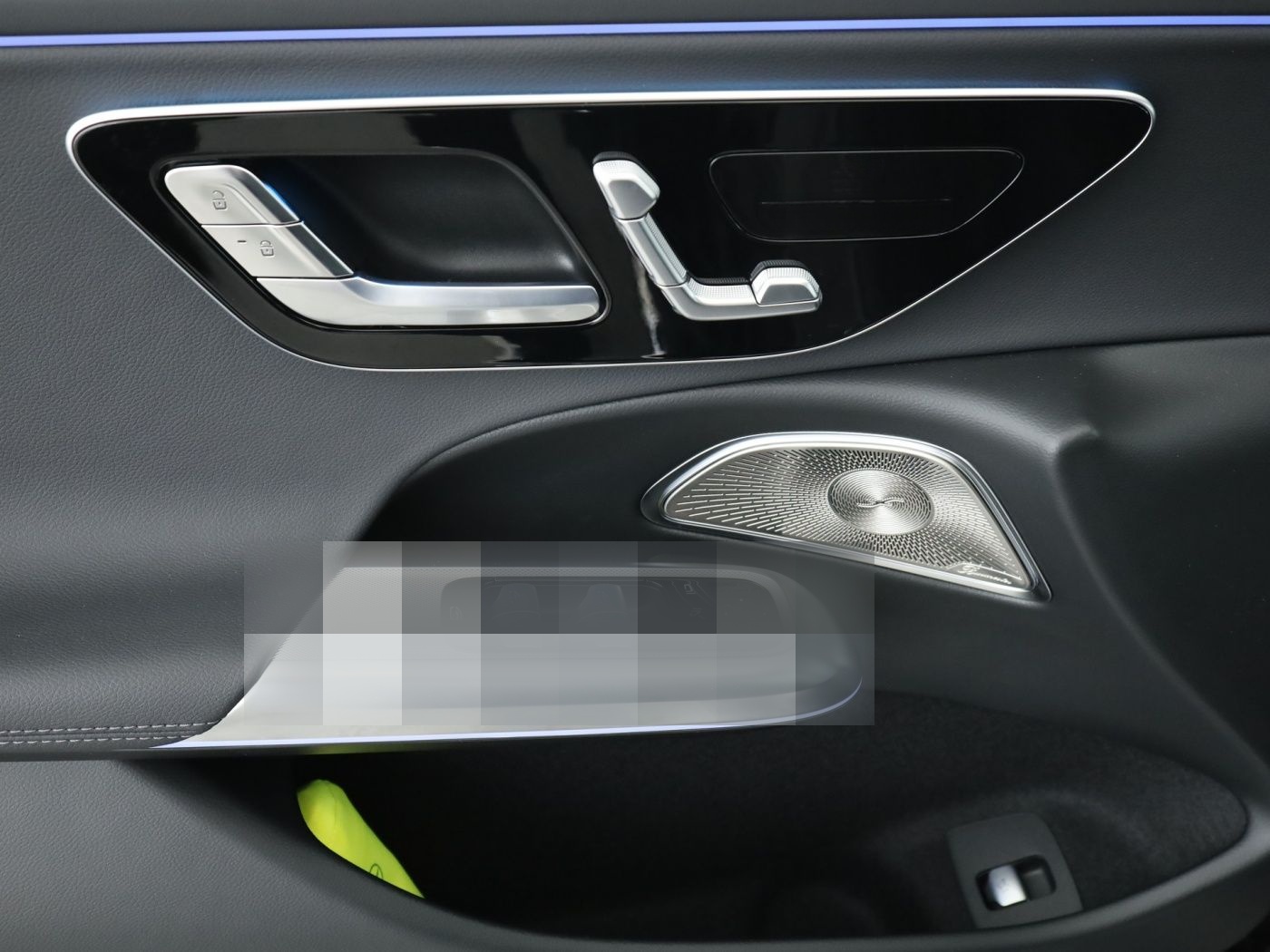 Mercedes-Benz E 300 de T *AMG Advanced+*Dig.Light*AHK*360°*20' foto 20