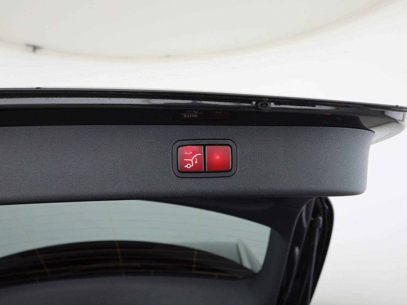 Mercedes-Benz E 300 de T *AMG Advanced+*Dig.Light*AHK*360°*20' foto 24