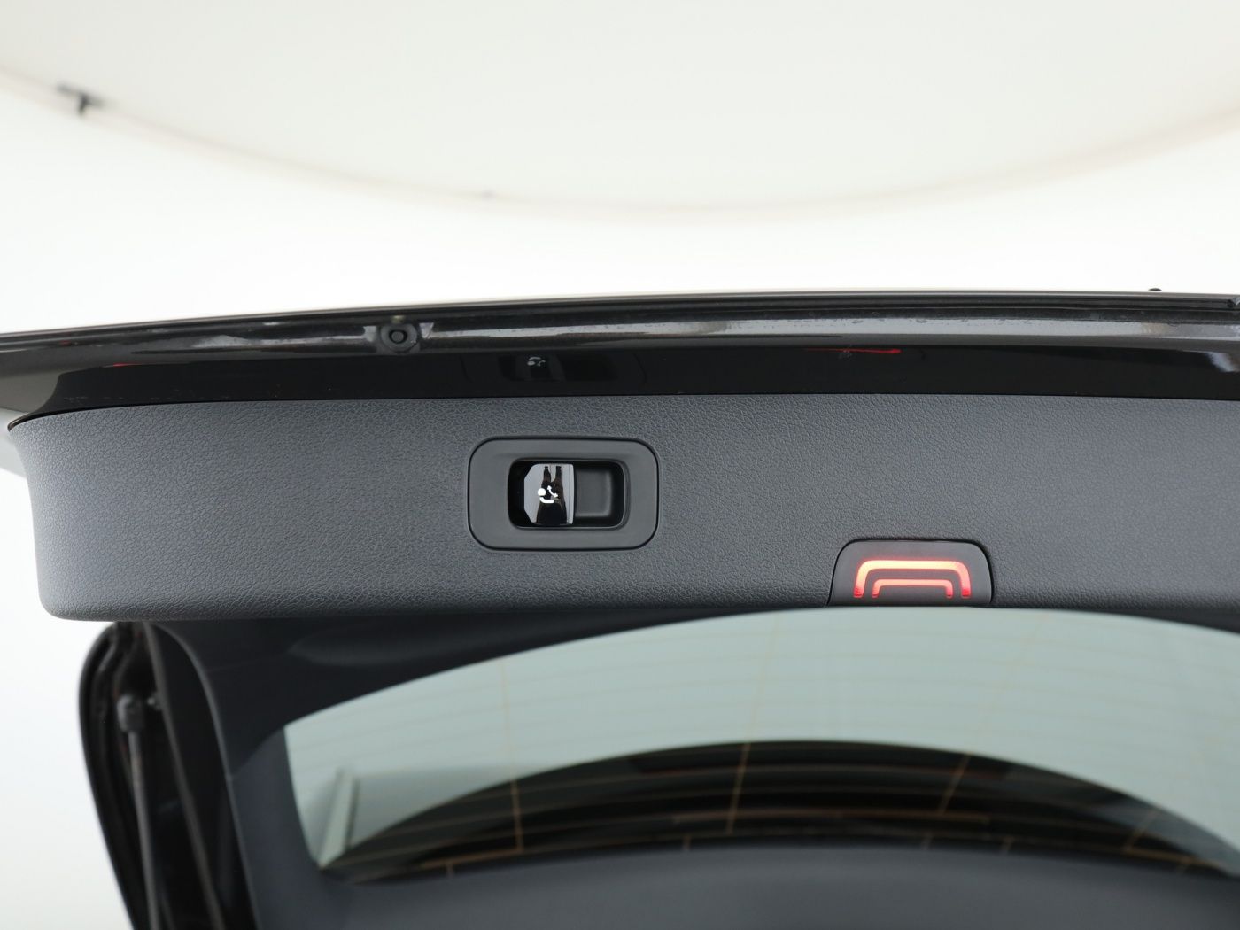 Mercedes-Benz E 300 de T *AMG Advanced+*Dig.Light*AHK*360°*20' foto 25