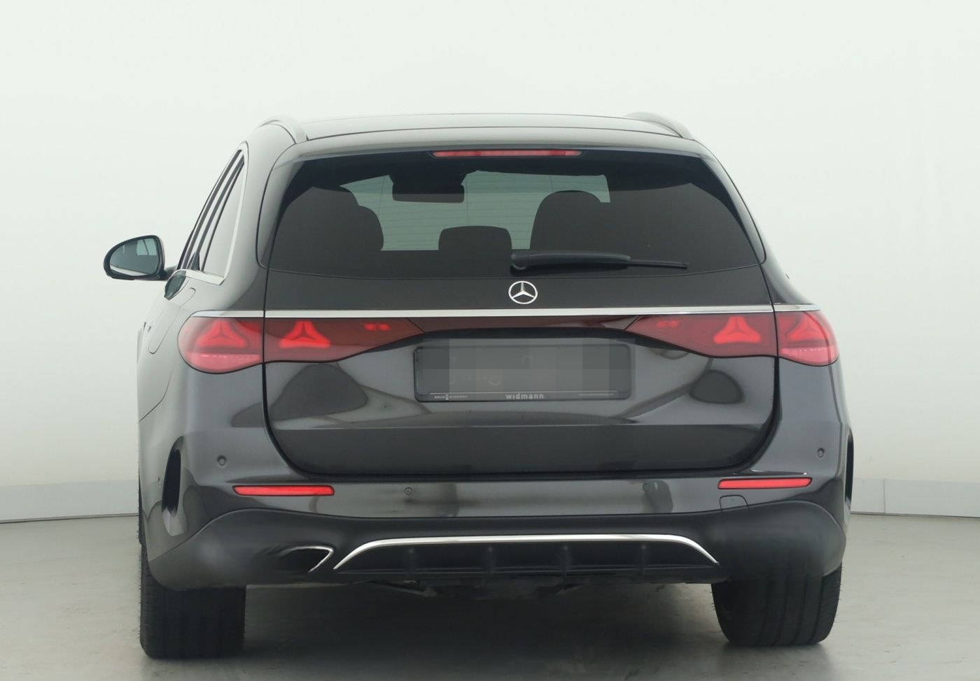 Mercedes-Benz E 300 de T *AMG Advanced+*Dig.Light*AHK*360°*20' foto 4
